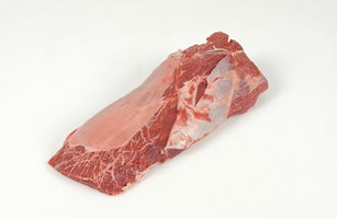 Meat Cut Spec Step 1